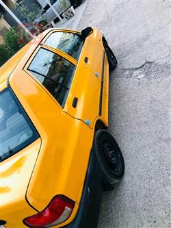 سايبا 131